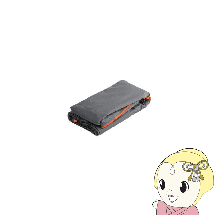 DOPPELGANGER(ドッペルギャンガー) ストレージバイクガレージ 交換用 Amazon.co.jp: DOPPELGANGER(ドッペルギャンガー) ストレージ