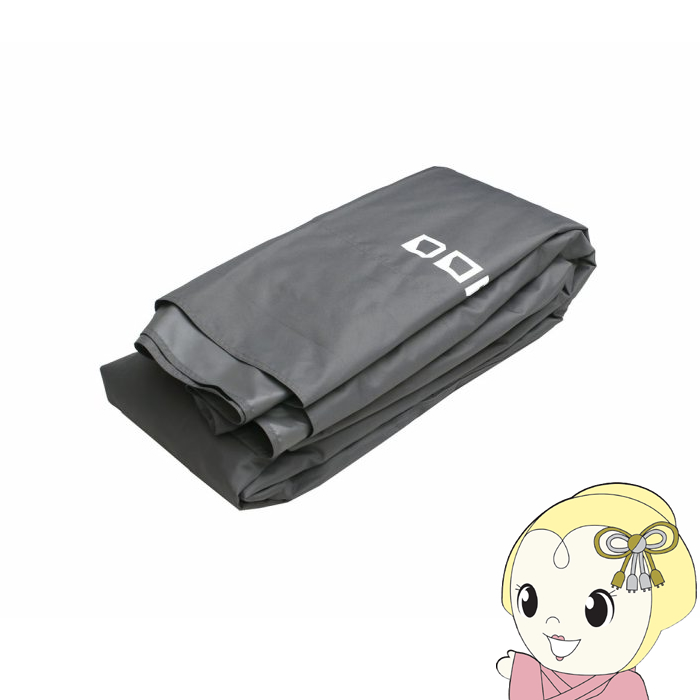 y[J[z hbyMK[ oCNK[W 2500 Ch DCC538W ipJo[j DCC538WRR-GY/srm