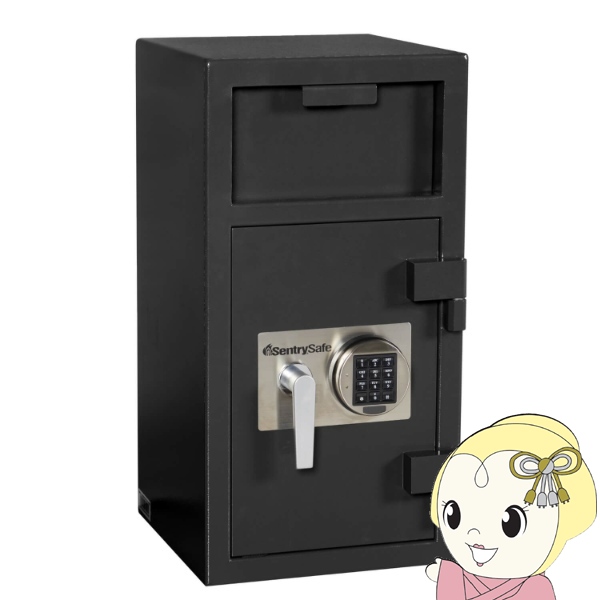 投入式金庫」の人気商品一覧 | 安い商品を通販サイトから探す - 価格.com