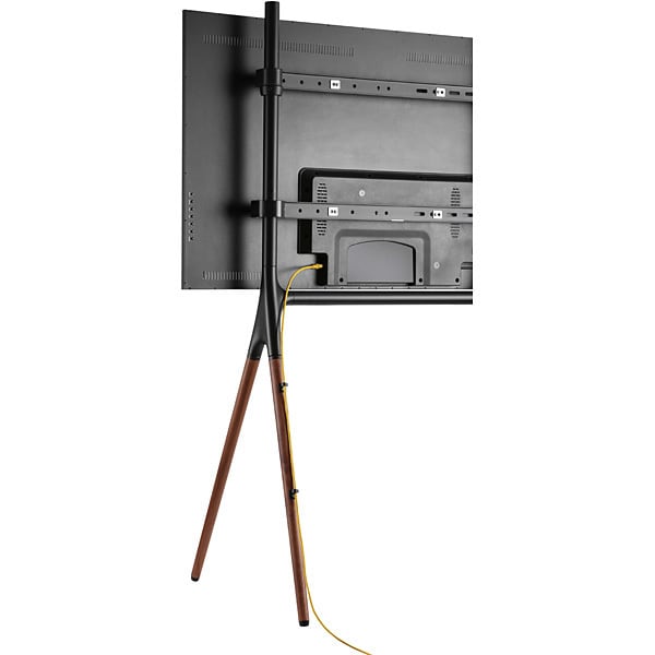 法人限定・メーカー直送・車上渡し】テレビスタンド DMM.make DISPLAY