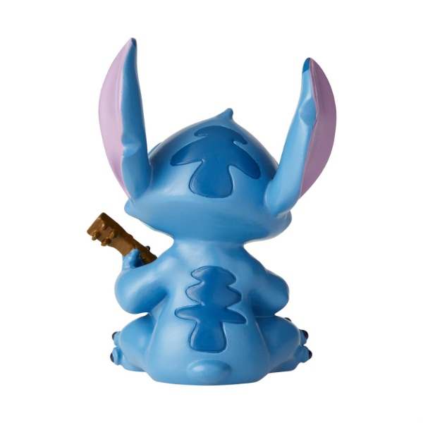 【新品】エンジェル&スティッチ　ジムショア　エネスコ　ショーケース スティッチ フィギュア エネスコ（Disney）のおすすめ人気商品