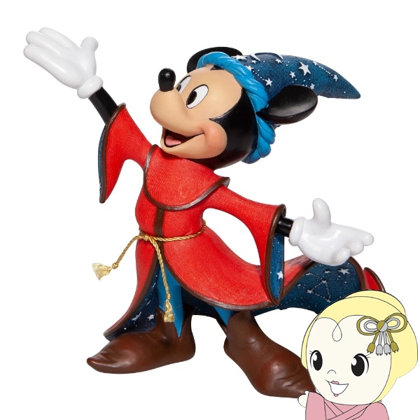 Disney（ディズニー） enesco エネスコ ファンタジア ミッキー