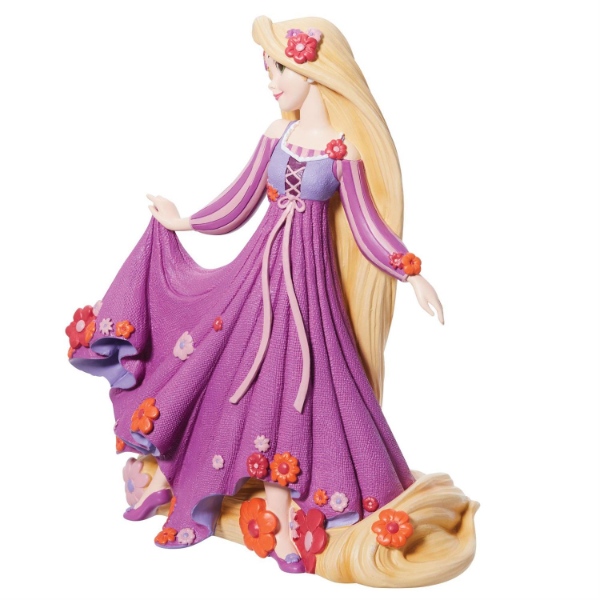 Disney（ディズニー） enesco エネスコ 塔の上のラプンツェル