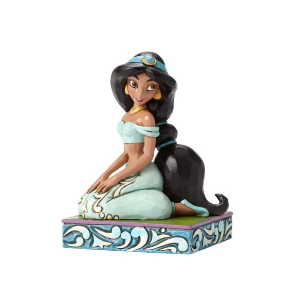 Disney（ディズニー） ディズニー・トラディション ディズニー