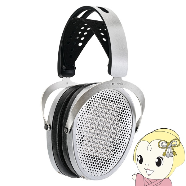 HIFIMAN �n�C�t�@�C�}�� ���ʎ��C�쓮�^�w�b�h�z�� EDITION XV �L���C���z�� �J���^ �I�[�o�[�C���[/srm