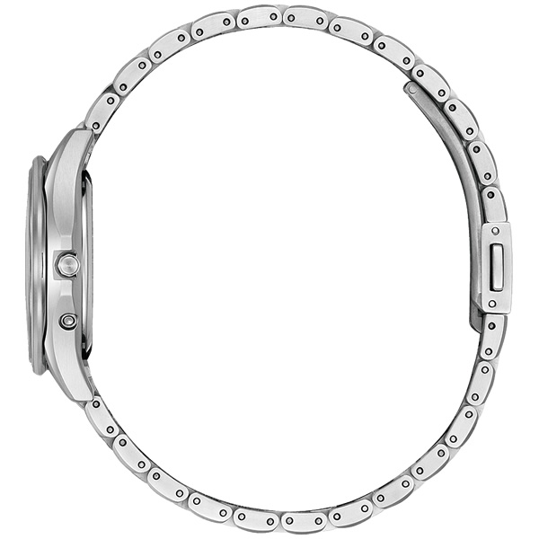 腕時計 エクシード EE1010-62W レディース シルバー シチズン Citizen/srmの画像