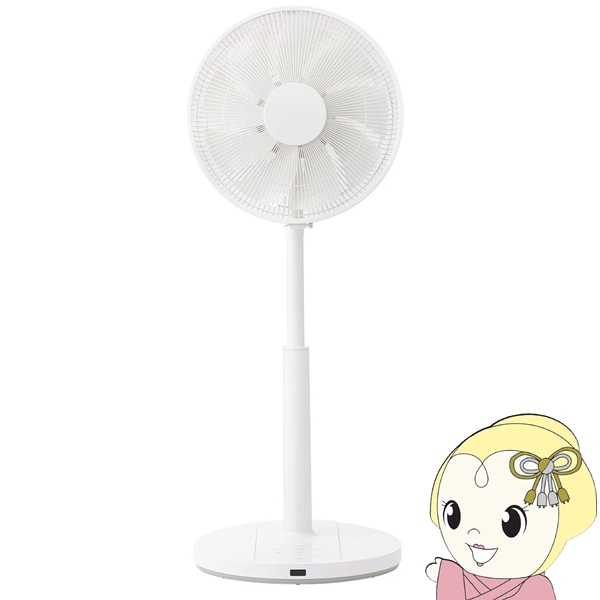 @ cCo[h TWINBIRD T[L[V@ DC[^[ Rt T[L[^[ É zCg EF-E952W/srm