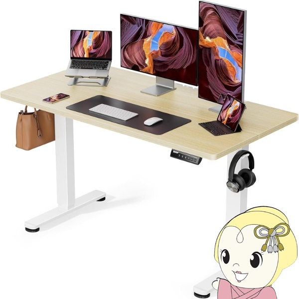 y[J[z ErGear d~fXN ~fXN X^fBOfXN ㉺~ 120×60×72-118cm EGESD5N/srm