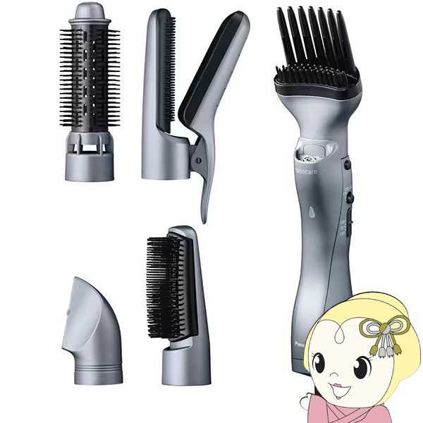 �p�i�\�j�b�N �G�A�X�^�C���[ �i�m�P�A �m�[�u���O���[ EH-KN9K-H 5�̃A�^�b�`�����g �h���C���[ �J�[���h���C���[ �w�A�h���C���[/srm