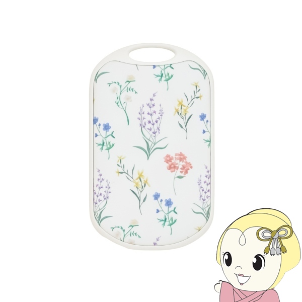 �[�d���J�C�� ���o�C���o�b�e���[�@�\�t�� �G���X �C�[�J�C�� �I�[�o�� ELAiCE e-Kairo Oval 25 �n���h�E�H�[�}�[ �t�����[ EK-OV25-FW