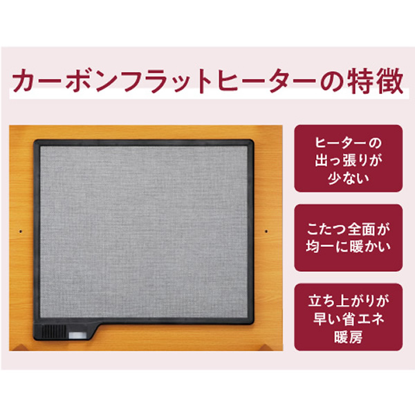 鉢ごと宅急便】 ムーンストーン錦 胴切しっかり活着、元気いっぱい