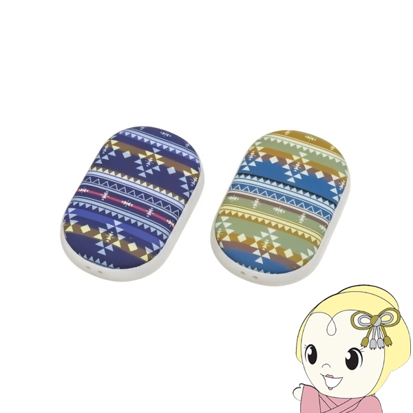 �[�d���J�C�� ���o�C���o�b�e���[�ELED���C�g�@�\�t�� �G���X �C�[�J�C�� �V�F�A ELAiCE e-Kairo Share �l�C�e�B�u EK-SH25-NA/srm