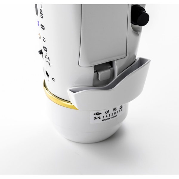 電子サックス Elesa エレサ ホワイト TAHORNG デジタルサックス ELS10WH/srm |  | 05
