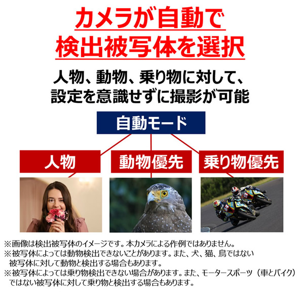 ミラーレス一眼デジタルカメラ Canon キャノン EOS R50 ダブルズームキット [ブラック]/srm_3