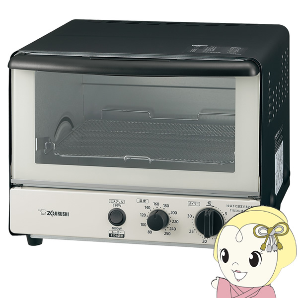 I[ug[X^[ ۈ 񂪂y mg[ 1000W EQ-SB22-BW/srm