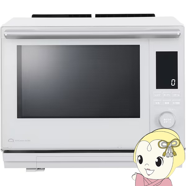 TOSHIBA ER-D5000」の人気商品一覧 | 安い商品を通販サイトから探す