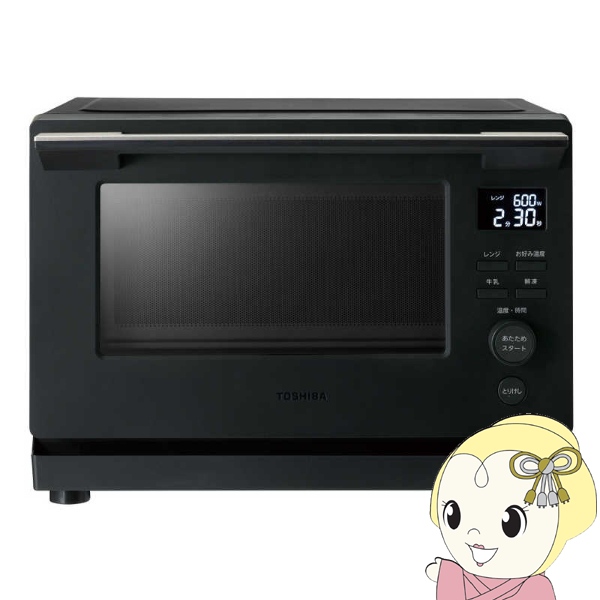 TOSHIBA 電子レンジ 庫内フラット 2022年製 高年式 d2463 TOSHIBA 電子レンジ 庫内フラット 2022年製 高年式 d2463
