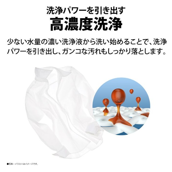 シャープ 洗濯機 5.5kgの商品一覧 通販 - Yahoo!ショッピング