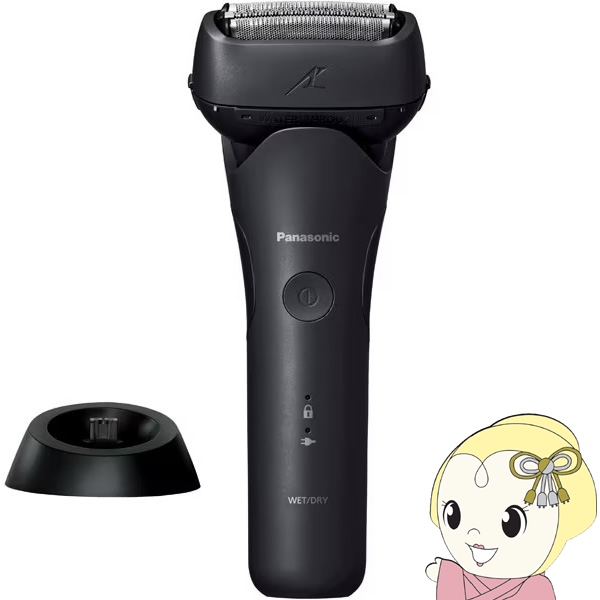 ESL341」の人気商品一覧 | 安い商品を通販サイトから探す - 価格.com