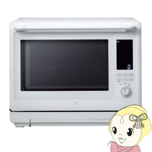 I[uW ۈ ZOJIRUSHI EVERINO 30L zCg ES-LA30-WA/srm