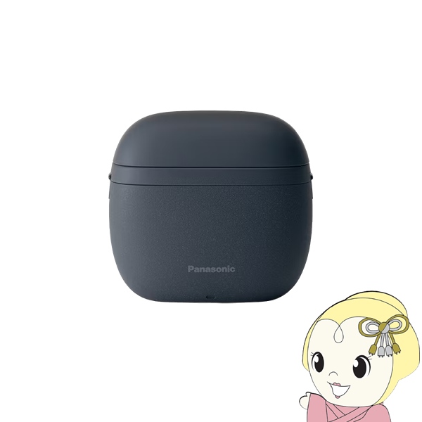 Panasonic メンズ剃刀 ES-P330U 概要 ラムダッシュ パームイン LITE P330U | メンズシェーバー
