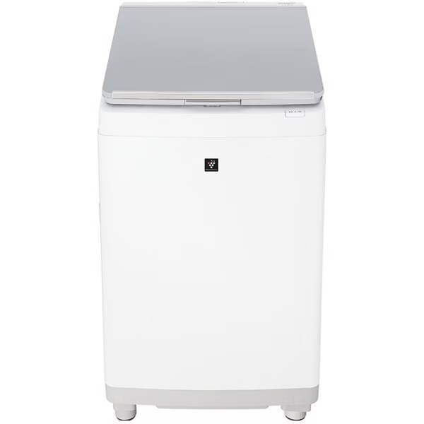 es-g11b-sr（SHARP／洗濯機本体）｜洗濯機｜生活家電 | 家電 の