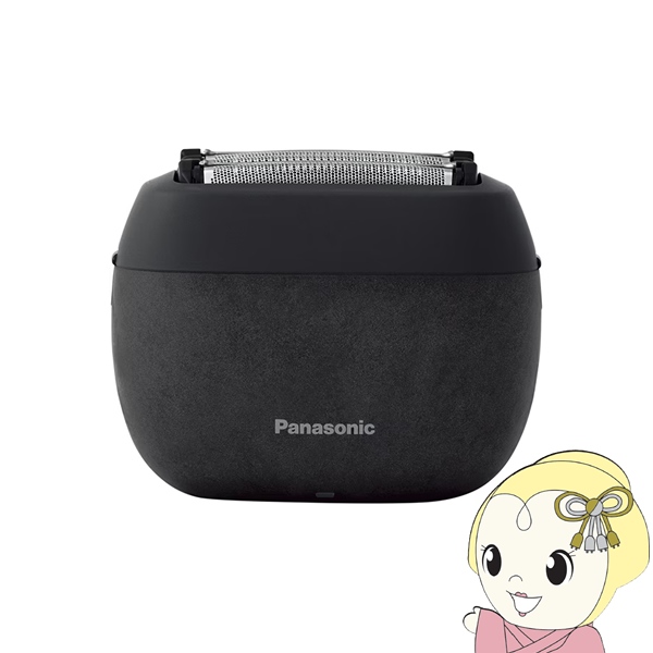 Panasonic 電動シェーバー メンズ パナソニック ラムダッシュ