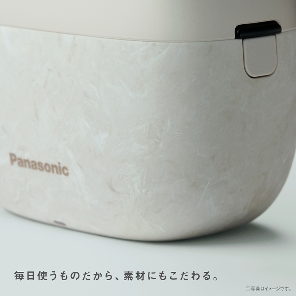 ラムダッシュ 電動シェーバー メンズ パナソニック パームイン