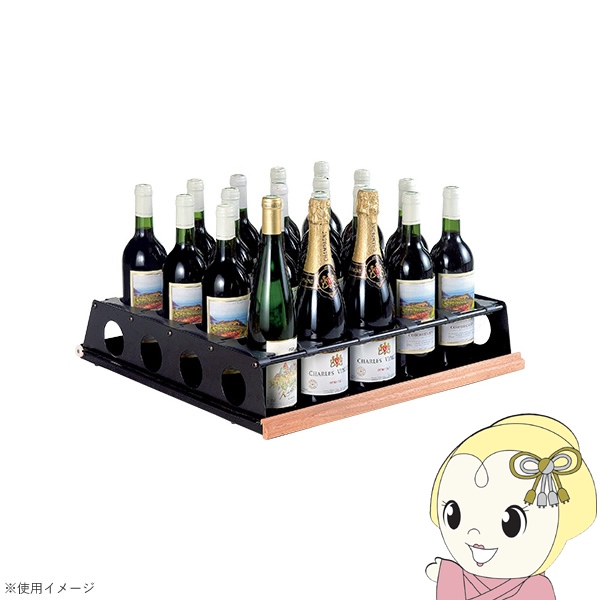 [] MD6Q08IHHIS (MD6Q08IHHIS)