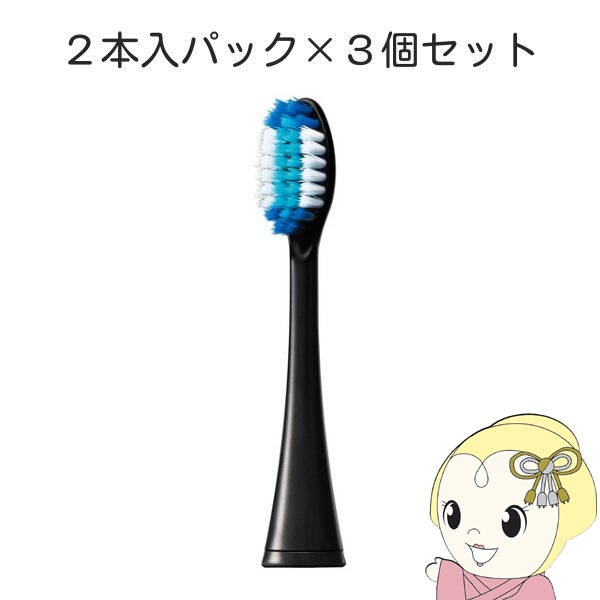 Panasonic Doltz 電動歯ブラシ 本体 + 替えブラシ14本 Amazon.co.jp: FitMount パナソニック ドルツ対応 電動歯ブラシ