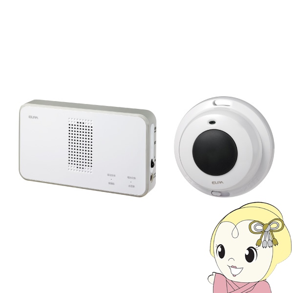 ELPA ドアホン」の人気商品一覧 | 安い商品を通販サイトから探す