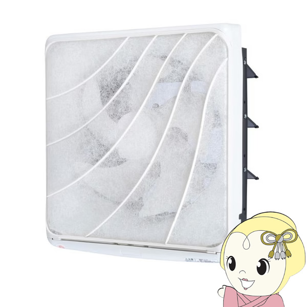 ��ʊ��C�� �O�H�d�@ �t�B���^�[�t�� 20cm EX-203LF �z���C�g/srm