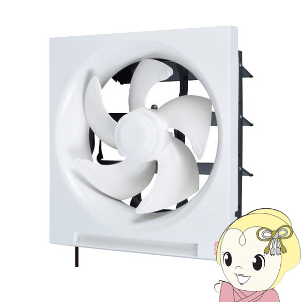 OHdC ʊC N[RpbN 䏊p X^_[h^Cv AVb^[ t Ђt Ha30cm/srm