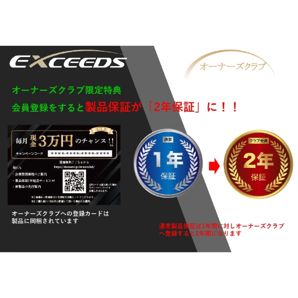 GPSゴルフナビ 腕時計型 テクタイト Shot Navi ショットナビ EXCEEDS エクシーズ スイングテンポ機能 ホワイト/srm | ShotNavi | 15