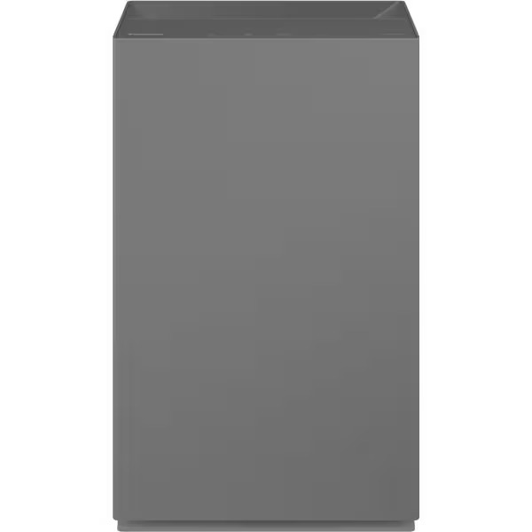 ジアイーノ Panasonic 空気清浄機 F-ML4000B-H Panasonic（パナソニック） 空気清浄機 ジアイーノ F-ML4000B-H 次亜