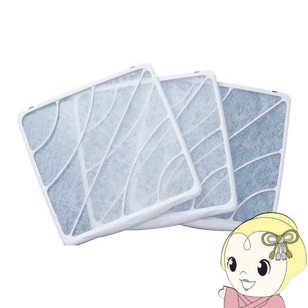 {Y ptB^[ 25cmp FB-250 3 tB^[CFFB-250p ւtB^[