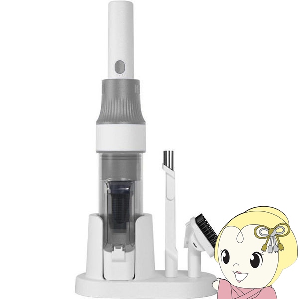 �n���f�B�N���[�i�[ �t�J�C�H�� �R�[�h���X USB Type-C�[�d �|���@ FC-BD101/srm