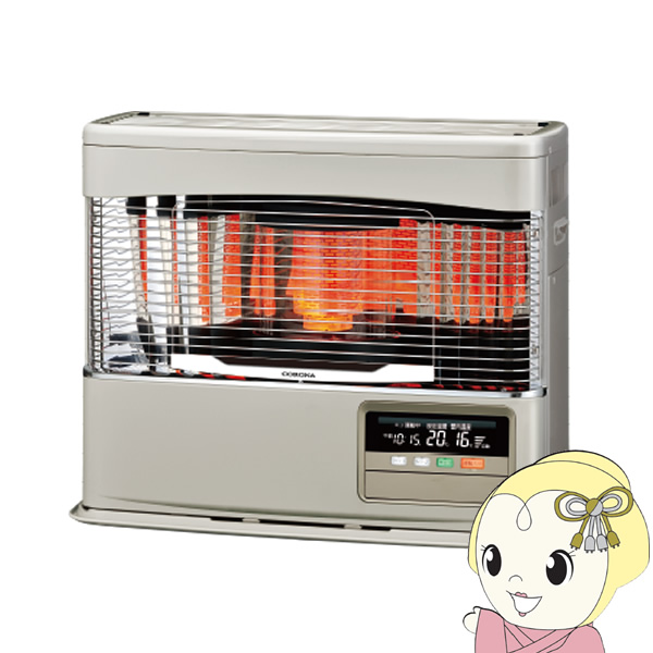 Adamanta 8GB (1x8GB) Laptop Memory Upgrade for Acer Predator 17 G9