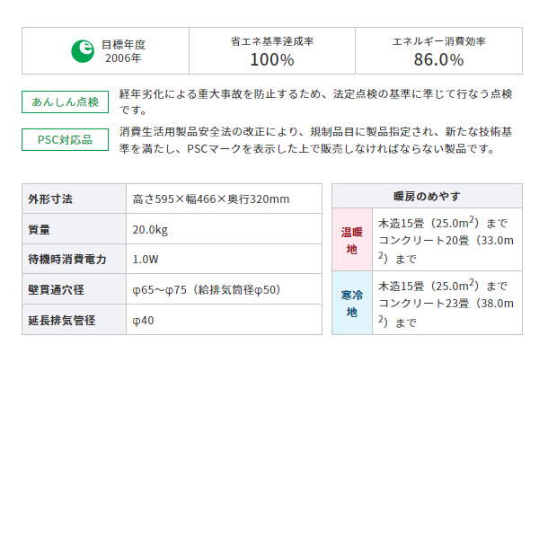 最終決算最終決算コロナ CORONA 寒冷地用大型石油ストーブ スペース