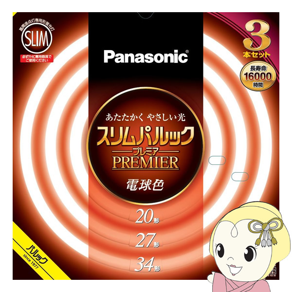 ی`Xu Panasonic pi\jbN 20`{27`{34` dF XpbNv~A FHC202734EL2CF33K