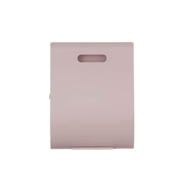 アイリスオーヤマ シングルノズルふとん乾燥機 カラリエColors 布団乾燥機 ピンク FK-RD1-P/srm｜gioncard｜02