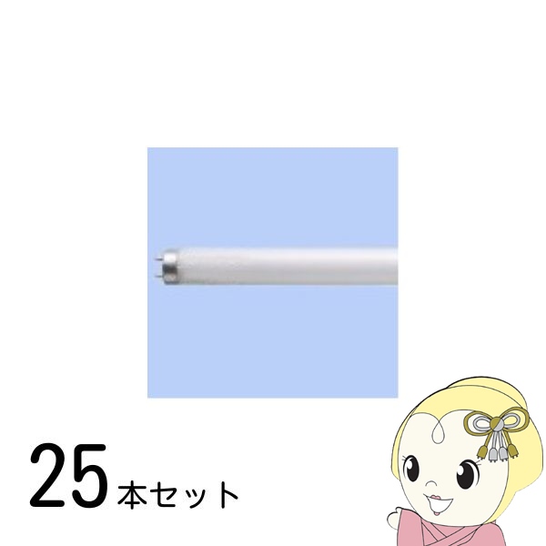 y25{Zbgzpi\jbN u20W`  3g X^[^` N[F FL20SSEXD18F3/srm