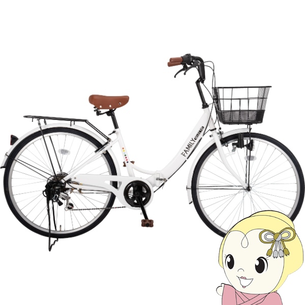 ޤꤿ߼ž ޤ߼ž ¾ FAMILY SELECTION 266 ۥ磻 6® 26/srm