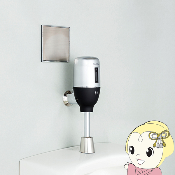 y[J[z~i~T FM6TW5-S ǖߍ݉p֊ZT[ tbV}Jo[1 TOTO TEA150p dr^Cv/srm