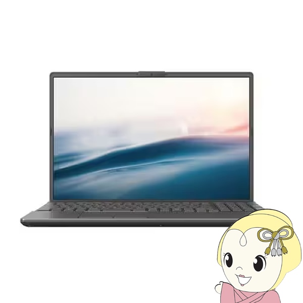 [�\��]�x�m�� �m�[�g�p�\�R�� FMV Note A FMVA75K3BA/16�^/WUXGA/Core i7/16GB/256GB/Windows 11/Office OP�t/�u���C�g�u���b�N/srm