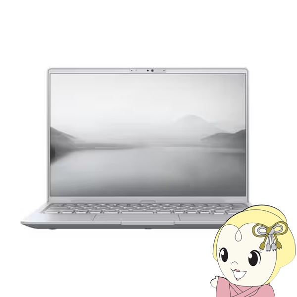 [�\��]�x�m�� �m�[�g�p�\�R�� FMV Note M FMVM55K3SA/14�^/WUXGA/Ryzen 5/16GB/256GB/Windows 11/Office OP�t/�t�@�C���V���o�[/srm