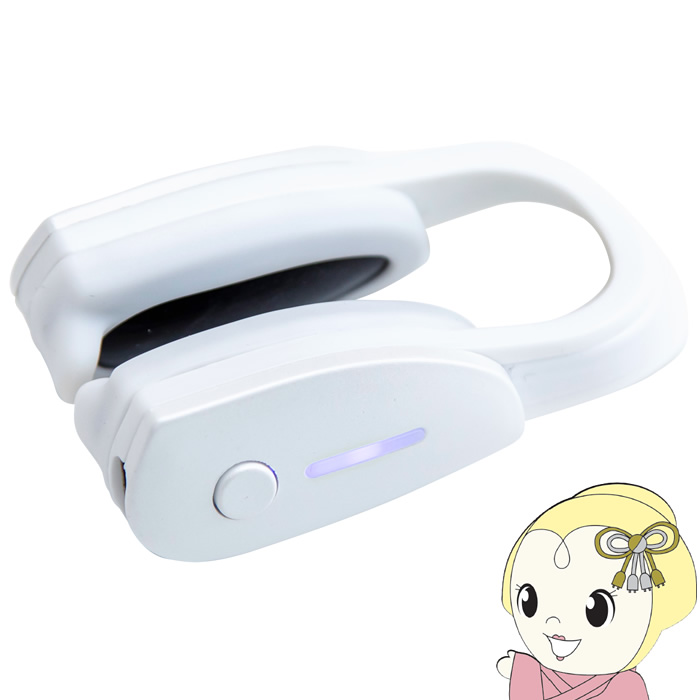 LUXCEAR（ルクセア） 鼻専用美顔器 Fornez PRO フォーネスプロ