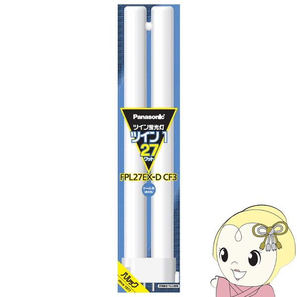 cCu Panasonic pi\jbN 27` N[F FPL27EXDCF3/srm