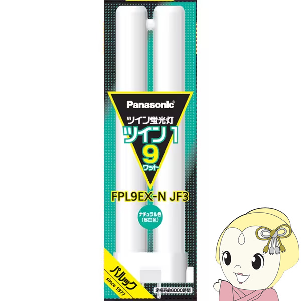 cCu Panasonic pi\jbN cC1i2{ubWj9` i`F FPL9EXNJF3/srm