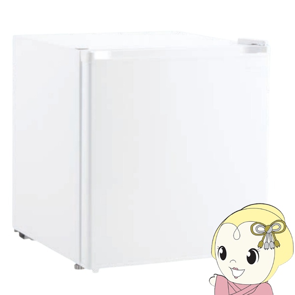 ^① 45L 1hA EJ FR-51W Ocf GNZXV[Y RvbT[ ⎮ zCg ⓀXy[Xt/srm